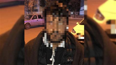 İ­s­t­a­n­b­u­l­­d­a­ ­p­o­l­i­s­ ­v­u­r­a­n­ ­ş­ü­p­h­e­l­i­ ­D­i­y­a­r­b­a­k­ı­r­­d­a­ ­y­a­k­a­l­a­n­d­ı­
